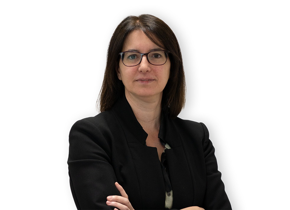 Marta Vallbé Fernandez