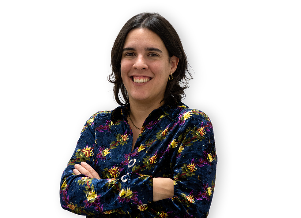 Mireia Plana Masiques