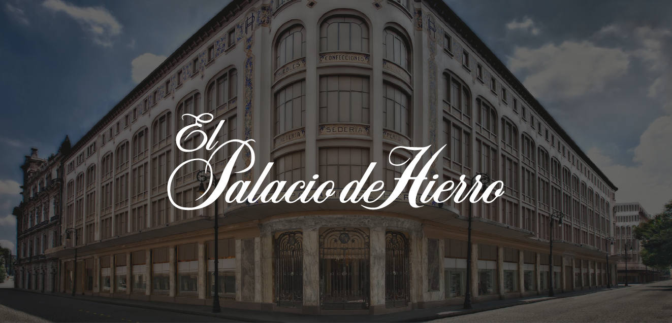Imagen de la categoria