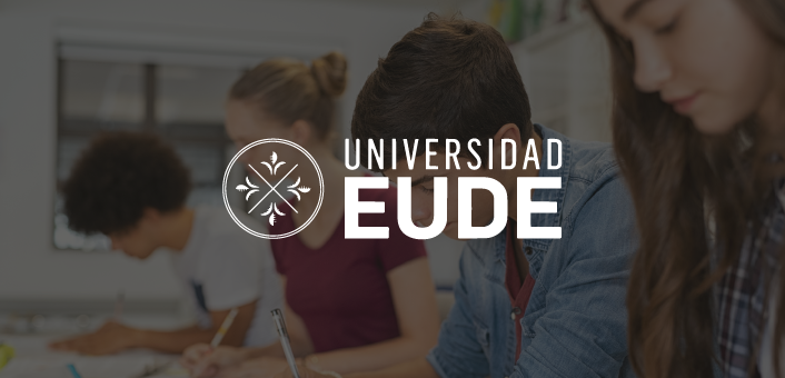Imagen de la categoria