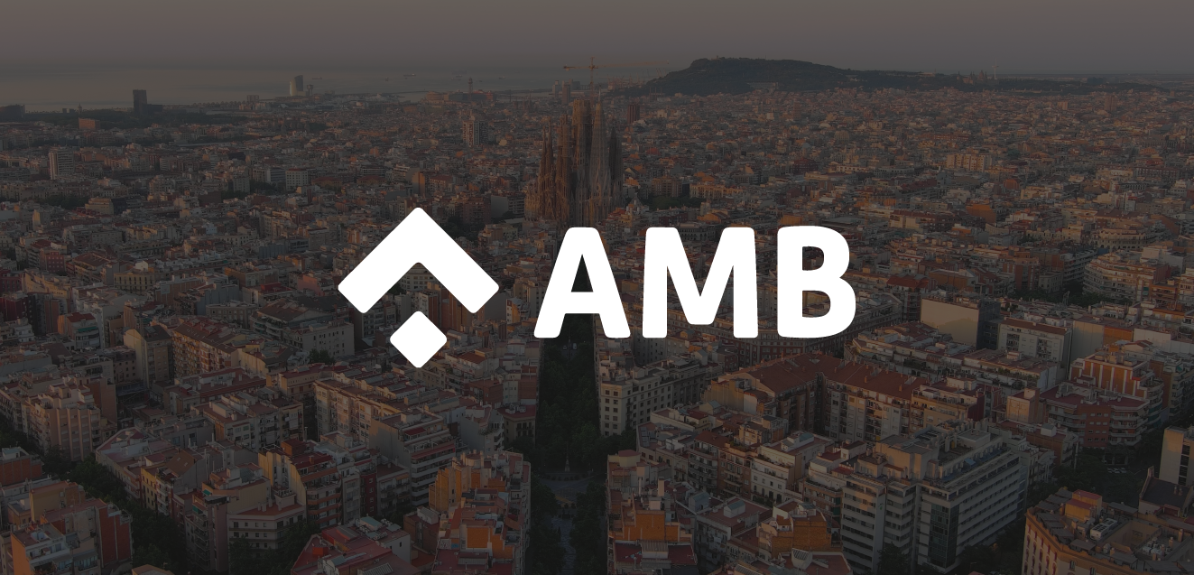 Imagen de la categoria