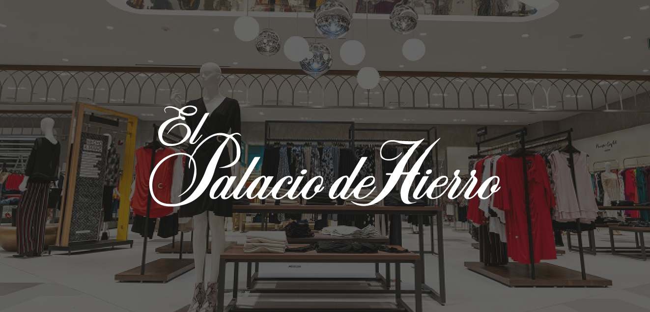 Imagen de la categoria