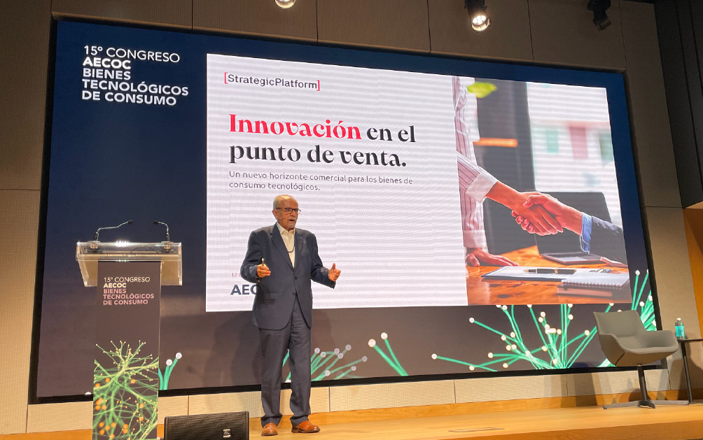 Imagen de la categoria