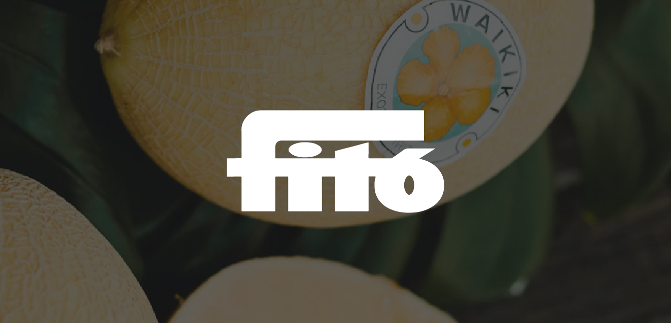 Imagen de la categoria