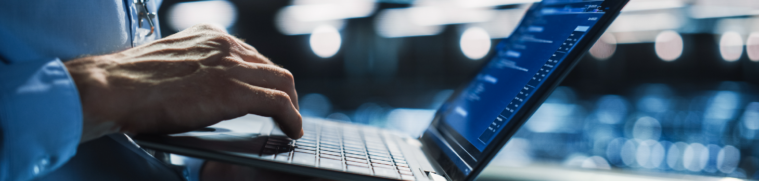 Imagen de la categoria