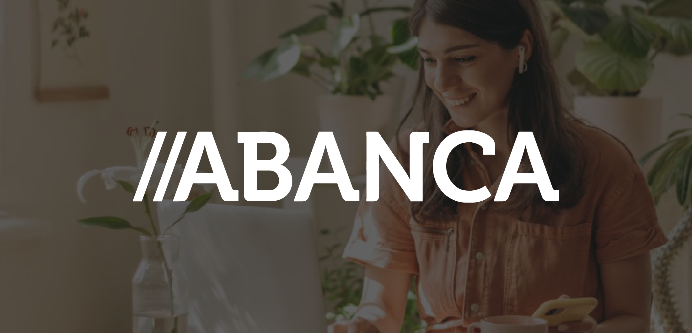 Imagen de la categoria