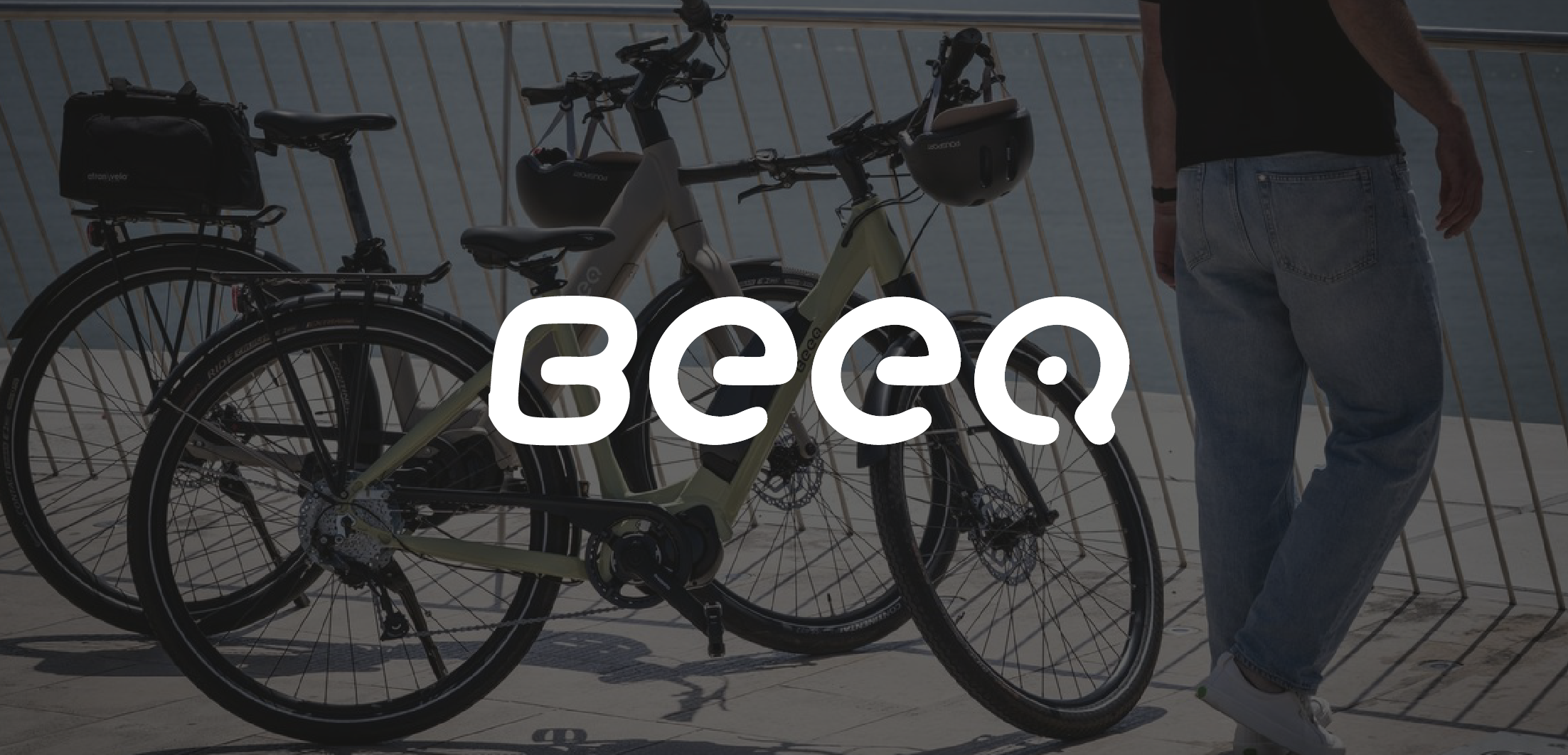 Imagen de la categoria