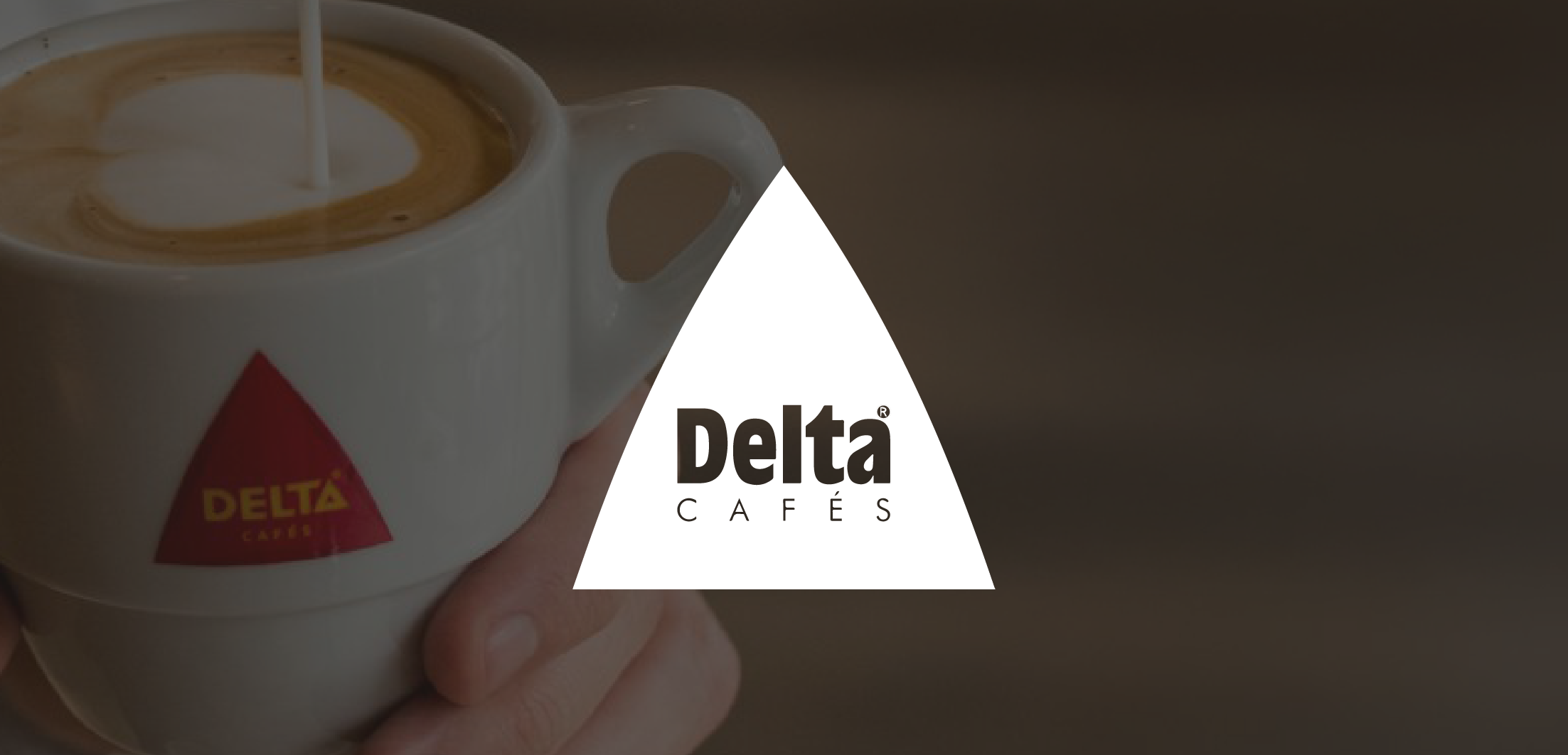 Imagen de la categoria