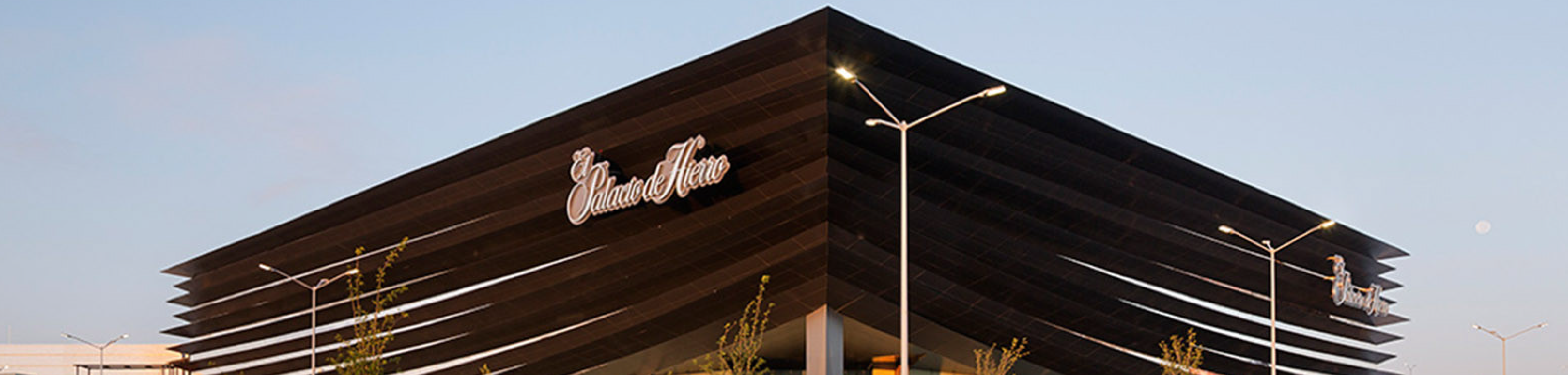 Imagen de la categoria