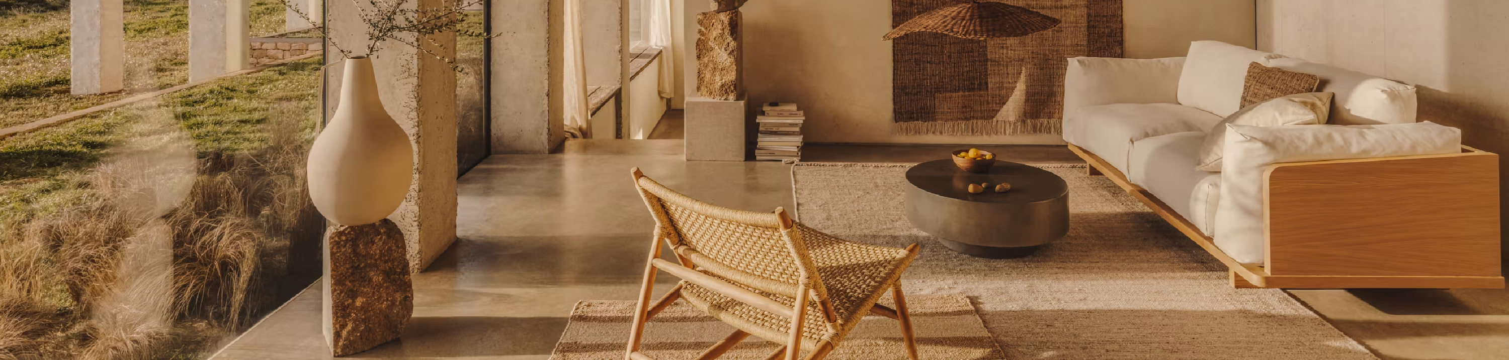 Imagen de la categoria