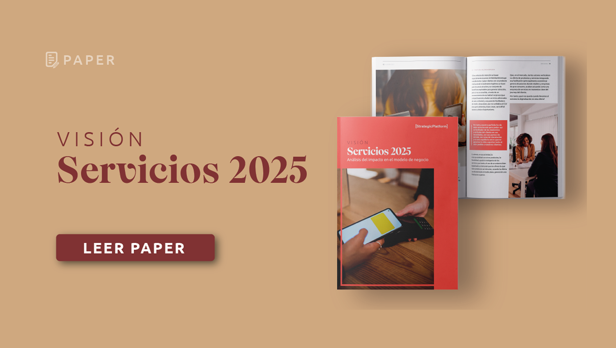Imagen de la card