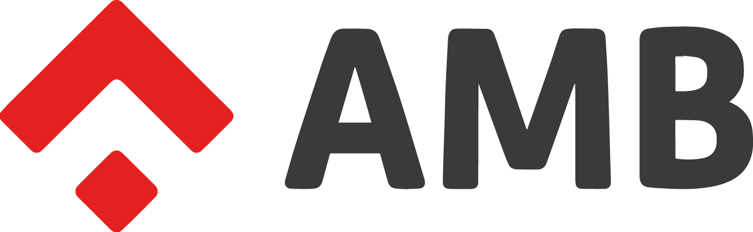 Logos-Marcas_AMB