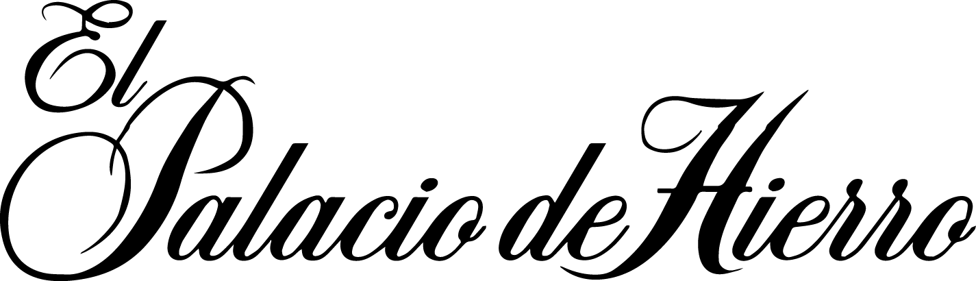 Logos-Marcas_El Palacio de Hierro