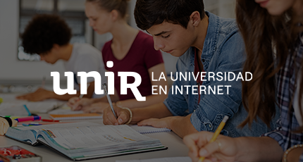 Imagen de la categoria
