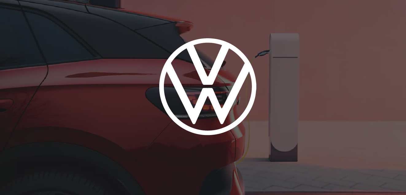 Imagen de la categoria