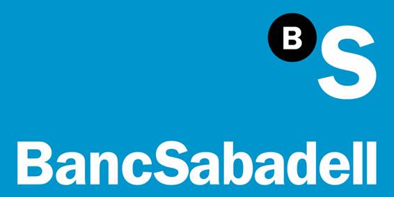 Banc Sabadell