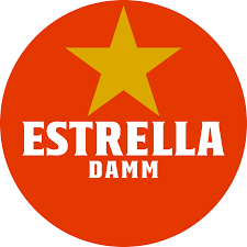 Grupo Damm