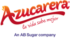 Azucarera