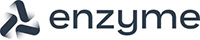logo-enzyme-V5