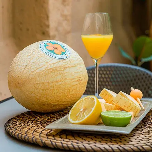 receta-zumo-de-melon-waikiki