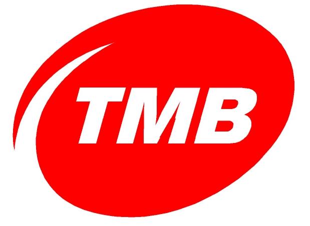 Transports Metropolitans de Barcelona